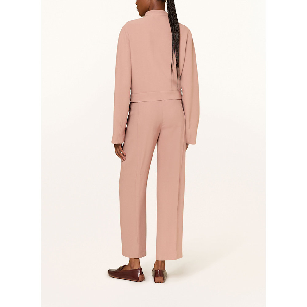 欧洲直邮fabiana filippi 女士 休闲裤阔腿裤西装裤,淘宝优惠券,粉丝福利购,淘宝优惠卷