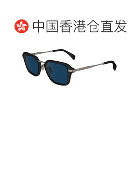 1h可退 香港直邮Paul Smith 保罗 史密斯 男士 -sunglasses 太阳