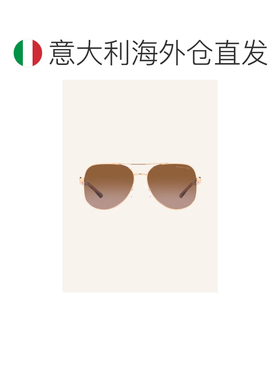 欧洲直邮michael kors 女士 太阳镜配饰