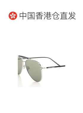 香港直邮Saint Laurent 全框太阳镜 862856Y9973