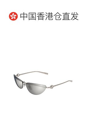 1h可退 香港直邮Gucci 古驰 女士 -sunglasses 太阳镜 GG1701S002