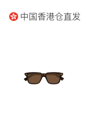 香港直邮BottegaVeneta葆蝶家女士太阳镜 【付后1h可退】