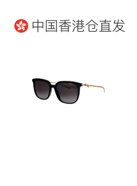 香港直邮DIOR 女士太阳镜 CD40288I10A1 SS2026 【付后1h可退】