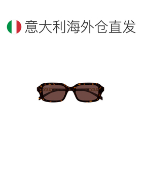 欧洲直邮gucci/古驰 女士 太阳镜