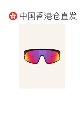 香港直邮OAKLEY 女士太阳镜 100171967313000 CO 花色 Sunglasses