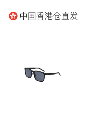 1h可退 香港直邮Nike 耐克 女士 Rave P 方格太陽眼鏡 FD1849013