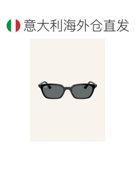欧洲直邮ray ban/雷朋 女士 太阳镜