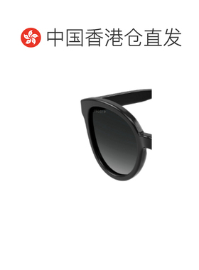 香港直邮Gucci 徽标太阳镜 GG1315S古驰配饰