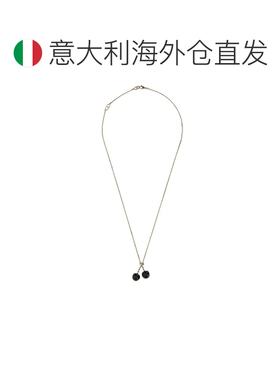 欧洲直邮valentino/华伦天奴 男士 项链