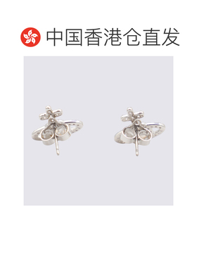 香港直邮VIVIENNE WESTWOOD 女士项链 6203007R02P132P132