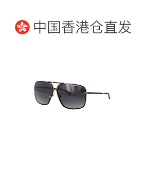 香港直邮PORSCHE DESIGN 男士太阳镜 P8928D AW2025 花色 PORSCHE