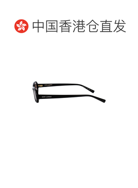 香港直邮Saint Laurent 圣罗兰 女士 SL 872 ERIN 太阳镜 SL872ER
