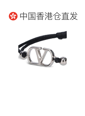 香港直邮VALENTINO GARAVANI 男士手链手镯 YJ0X85K支付后1h可退