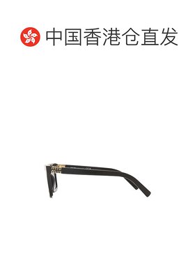 香港直邮Miu Miu 缪缪 女士 猫眼太阳眼镜 8056262408094