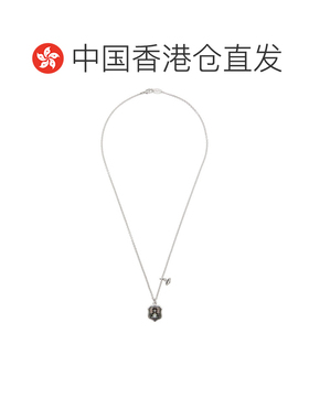 1h可退 香港直邮Vivienne Westwood 薇薇恩 韦斯特伍德 男士 Joha