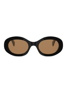 欧洲直邮celine 男士 太阳镜