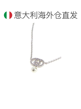 欧洲直邮gucci 女士 项链