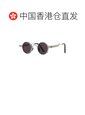 香港直邮kenzo 高田贤三 女士 KENZO-sunglasses 太阳镜 KZ40217U