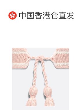 香港直邮Dior Christian Dior 手镯手链套装 B0961ADRCO新款