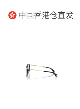 香港直邮Moncler 全框太阳镜 ME6013