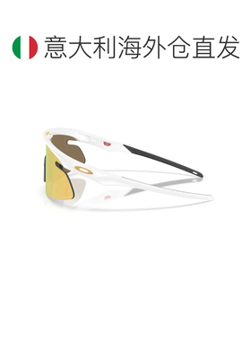 1h可退 欧洲直邮OAKLEY 男士太阳镜 10771888144730 CO 白色 Occh