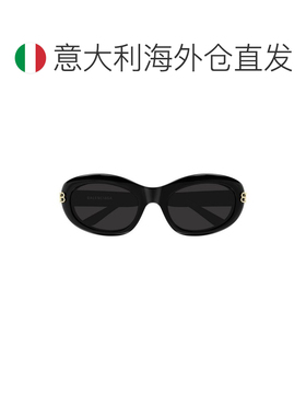 欧洲直邮balenciaga 女士 太阳镜巴黎世家