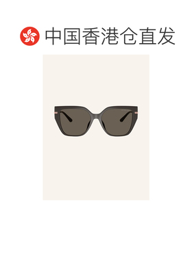 香港直邮MICHAEL KORS 女士太阳镜 100172296215000 CO 花色