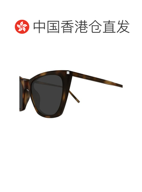 1h可退 香港直邮Saint Laurent 圣罗兰 女士 SL 214 KATE 003 细