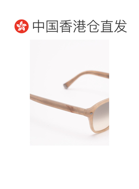 香港直邮brunello cucinelli 女士 太阳镜