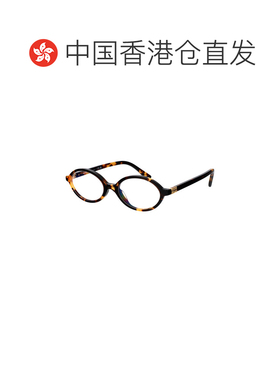 1h可退 香港直邮MIU MIU 女士太阳镜 0MU04ZSVAU08N SS2026 花色