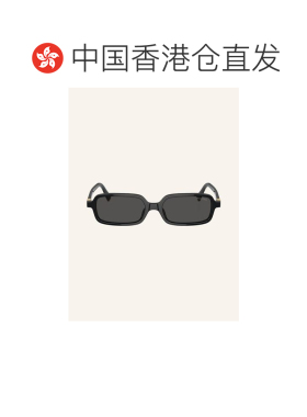 1h可退 香港直邮miu miu/缪缪 女士 太阳镜