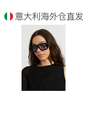 欧洲直邮balmain 女士 太阳镜配饰