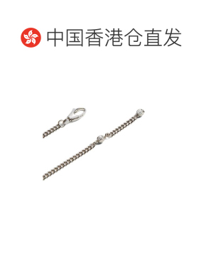 香港直邮VALENTINO GARAVANI 男士手链手镯 YJ0AG4MET172 SS2026