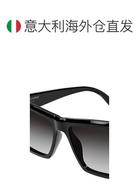欧洲直邮saint laurent 女士 太阳镜