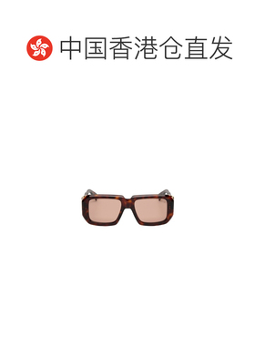 Balmain Anthem-II 太阳镜 GBPS2042