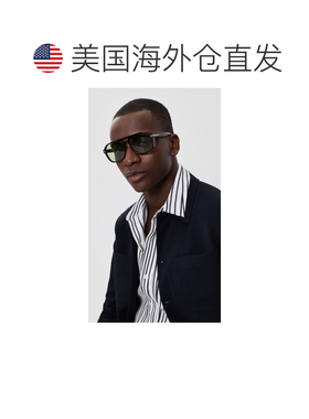 美国直邮Tom Ford 汤姆 福特 女士 Rosco 太阳眼镜