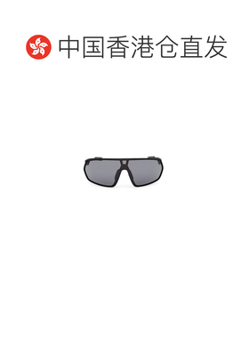 1h可退 香港直邮Adidas Originals 女士 Adidas SP0089 02A 运动