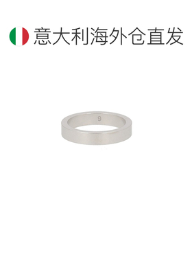 欧洲直邮mm6 maison margiela 男士 戒指配饰