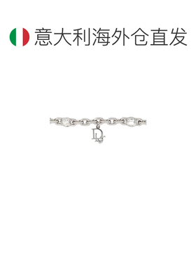 欧洲直邮dior 男士 手链脚链