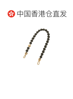 Loewe 甜甜圈形链条带 CCS1317X06 【付后1h可退】