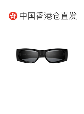 香港直邮Saint Laurent 圣罗兰 女士 SL M140 002 56/18/130 黑色