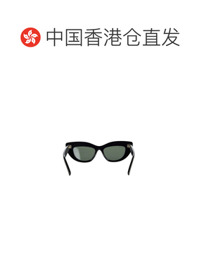 香港直邮Gucci 全框太阳镜 859484J0740古驰