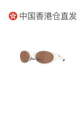 香港直邮Oakley 欧克利 男士 EYEJACKET REDUX OO9438 943824 太