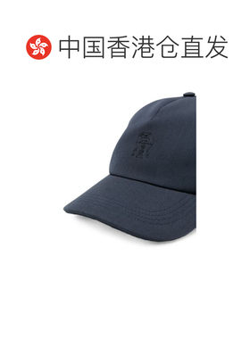 香港直邮BRUNELLO CUCINELLI 女士帽子 MCAP90230【付后1h可退】
