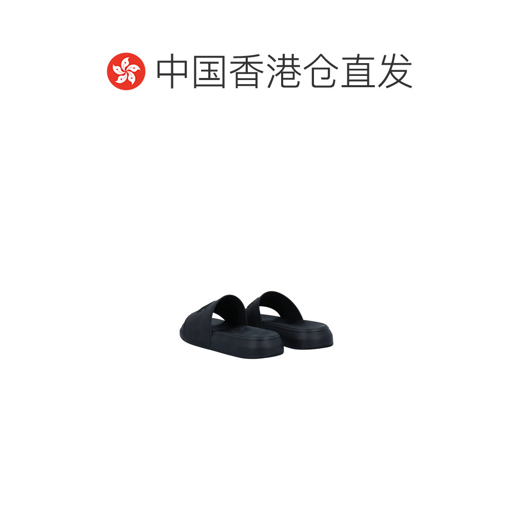 1h可退 香港直邮mcqueen 亚历山大 麦昆 男士 Slides 便鞋,淘宝优惠券,粉丝福利购,淘宝优惠卷