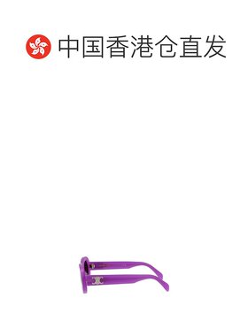 香港直邮Celine 徽标太阳镜 CL40194U.