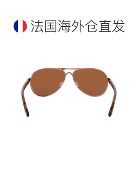 欧洲直邮OAKLEY Feedback 偏光太阳镜