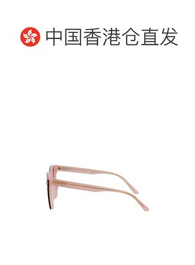 1h可退 香港直邮Jimmy Choo 周仰杰 女士 0JC5016D 眼镜 0JC5016D