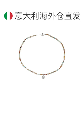 欧洲直邮isabel marant 男士 项链