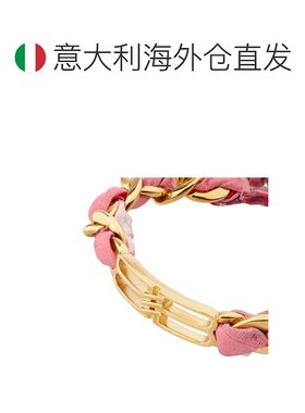 欧洲直邮balenciaga 女士 创意手链配饰巴黎世家